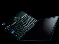 這事靠譜？聯(lián)想ThinkPad要進(jìn)軍游戲產(chǎn)業(yè)