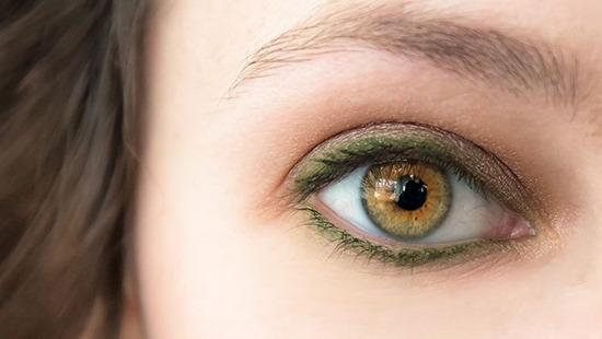 iPhone也要有虹膜識(shí)別啦！不過要等到2018年