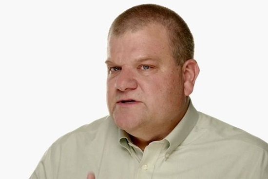 離職老將重出馬 蘋果汽車或延遲發(fā)布