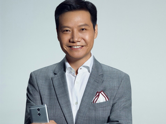 科客晚報：OPPO銷量壓蘋果 雷軍代言紅米Pro 