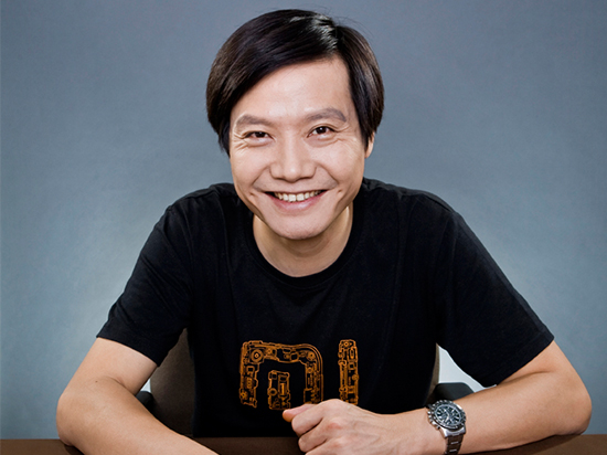 科客晚報：OPPO銷量壓蘋果 雷軍代言紅米Pro 