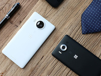 諾基亞大曝光：這些都是當年無緣上市的產(chǎn)品