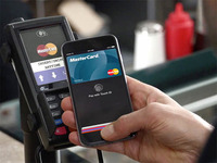 Apple Pay反競爭？澳銀行望與蘋果進(jìn)行談判