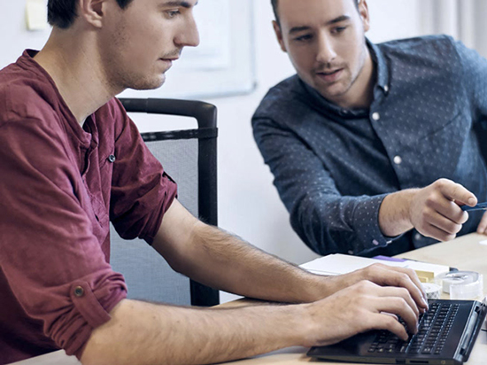 急！微軟馬上就要停止免費(fèi)升級Win 10了