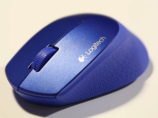 選鼠標好難?學(xué)學(xué)這幾招吧