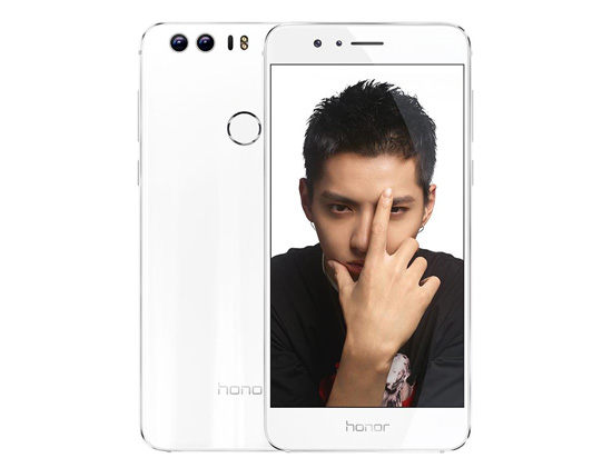 同是2000元內(nèi) 哪些手機比紅米Pro更值得買