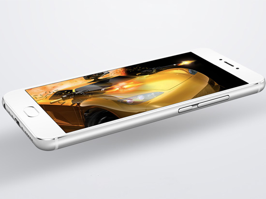 同是2000元內(nèi) 哪些手機比紅米Pro更值得買