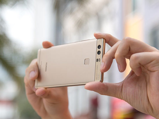 科客晚報：三星Note 7再添黑科技 滴滴優(yōu)步否認(rèn)合并