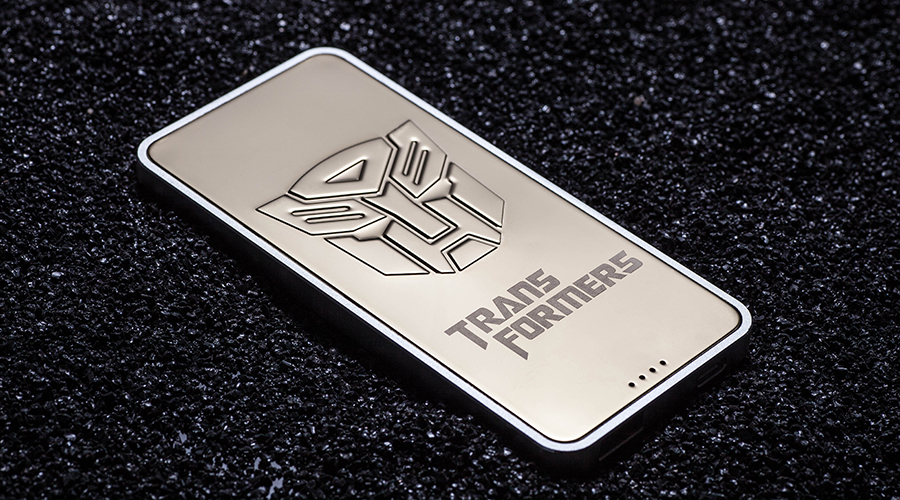 塞伯坦年會：來自宇宙級網(wǎng)紅的邀請函