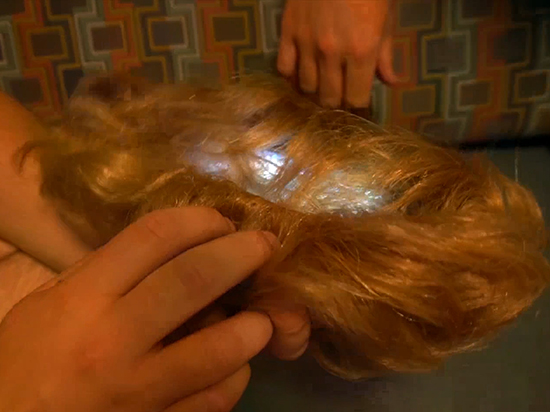 川普牌iPhone 6s保護套測試：15米摔落沒事兒