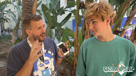 川普牌iPhone 6s保護套測試：15米摔落沒事兒