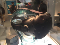 不搞手機(jī)搞PC？HTC擬推VR品牌PC