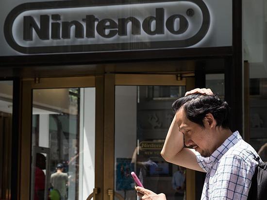 《口袋妖怪GO》即將登陸日本：麥當(dāng)勞或成“道館”