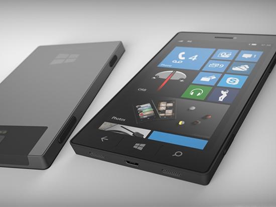 科客晚報：紅米Pro配置曝光 榮耀新品來襲