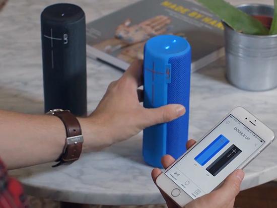 有點意外 The Verge年度最佳藍牙音箱評選