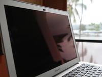 網(wǎng)絡攝像頭不安全？試試這個“黑科技”產(chǎn)品吧