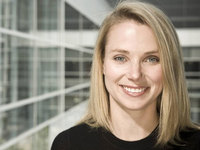 梅耶爾確認(rèn)：蘋果還要與雅虎搜索合作