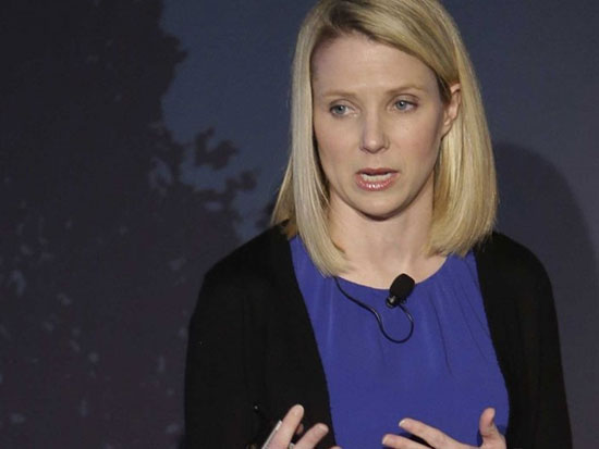 蘋果還要與雅虎搜索合作？CEO 確認(rèn)