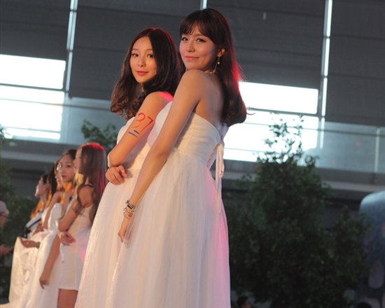 2016CJ亮點(diǎn)逐個(gè)看：VR大熱 騰訊新作超級(jí)多