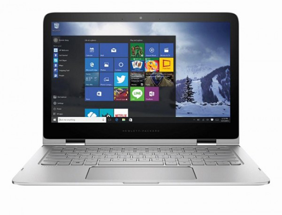 Win 10免費(fèi)升級(jí)終結(jié) 10億目標(biāo)僅完成35%