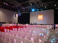 國(guó)產(chǎn)當(dāng)自強(qiáng) 紅米Pro首次大量采用國(guó)產(chǎn)AMOLED屏