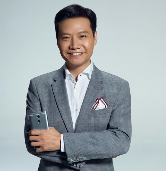 國(guó)產(chǎn)當(dāng)自強(qiáng) 紅米Pro首次大量采用國(guó)產(chǎn)AMOLED屏