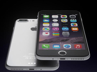 耳機接口沒了但續航更持久 這樣的iPhone 7你要嗎？