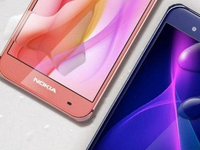 卷土重來(lái)！諾基亞全新安卓手機(jī)曝光：性能超給力