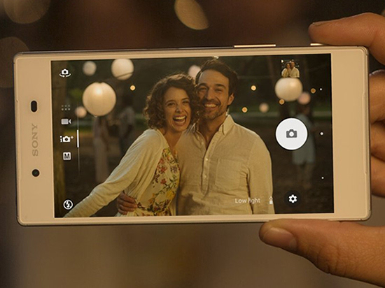 五款最適合《精靈寶可夢GO》的手機推薦