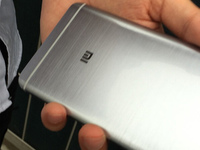 科客晚報：紅米Pro要做旗艦機(jī) Facebook無人機(jī)上天了