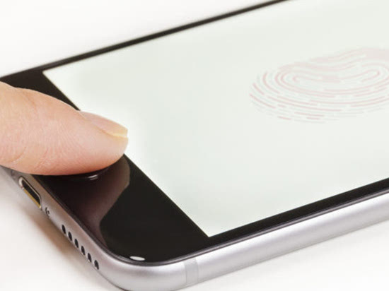 指紋識(shí)別很安全？3D打印技術(shù)或能破解