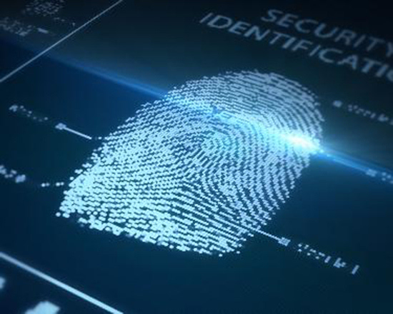 指紋識(shí)別很安全？3D打印技術(shù)或能破解