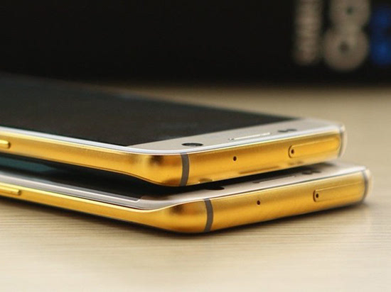 小米自曝高端旗艦：賣四五千元也會有萬元品質(zhì)！