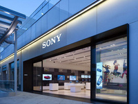 節(jié)節(jié)敗退！索尼調(diào)整手機(jī)政策 中國市場權(quán)重下降