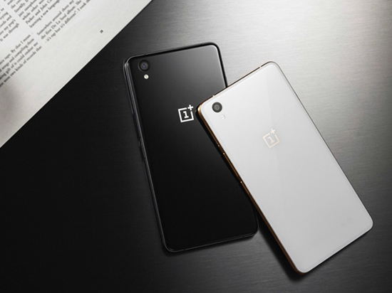 一加X(jué)將會(huì)絕版？國(guó)內(nèi)外已經(jīng)停售了
