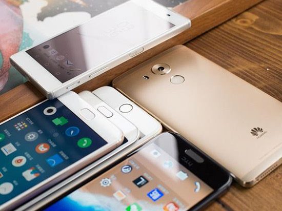 Talk客：都別爭了，指紋識別這樣設計才最好！