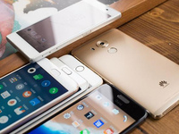 Talk客：都別爭了，指紋識別這樣設計才最好！