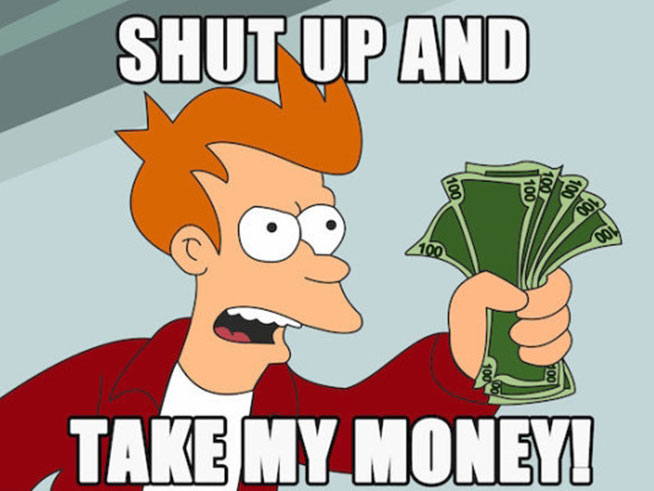 網(wǎng)購(gòu)手機(jī)深圳領(lǐng)跑全國(guó)，女性如此愛(ài)小米？