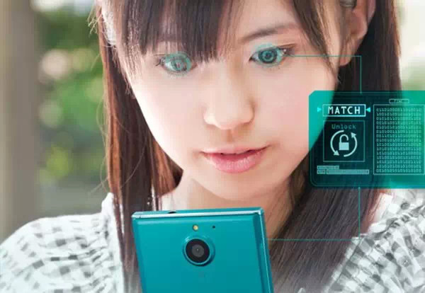 iPhone 7顫抖了 三星Note 7的虹膜識(shí)別是什么鬼