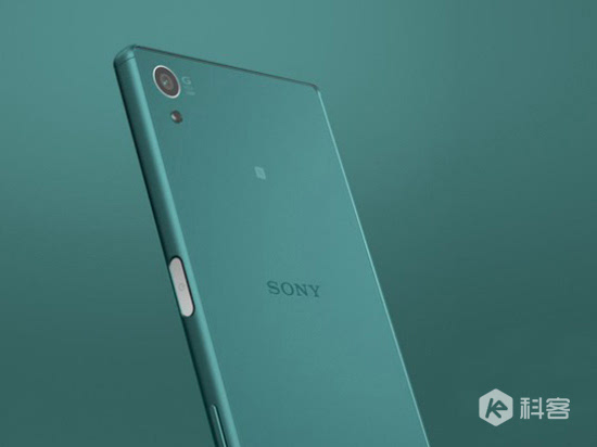  小屏手機也有高配，辦公生活兩不誤