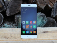 科客晚報(bào)：小米要推出高端手機(jī)？索尼下調(diào)中國市場權(quán)重