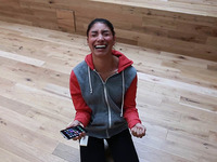 有智能手機(jī)還要買(mǎi)MP3嗎？答案居然是這樣