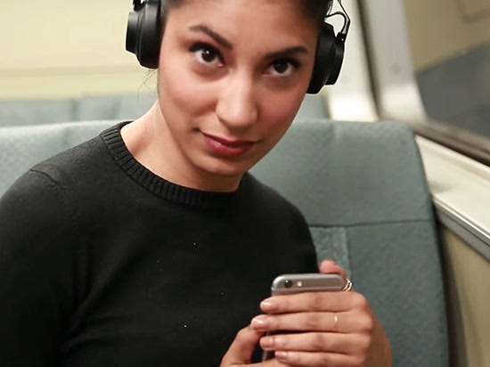 有智能手機還要買MP3嗎？答案居然是這樣