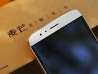 延續(xù)機海戰(zhàn)略！華為麥芒5過審 將于7月14日發(fā)布