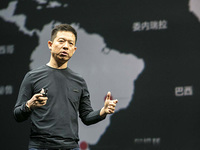 谷歌法律顧問加盟樂視：負(fù)責(zé)專利保護(hù)