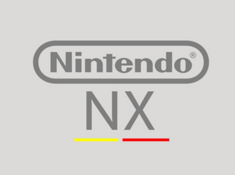 終于要來了？任天堂NX已進(jìn)入量產(chǎn)準(zhǔn)備階段