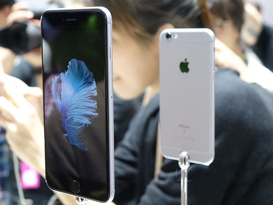 科客聊吧：我覺得，那一款iPhone的外觀最合我“胃口”