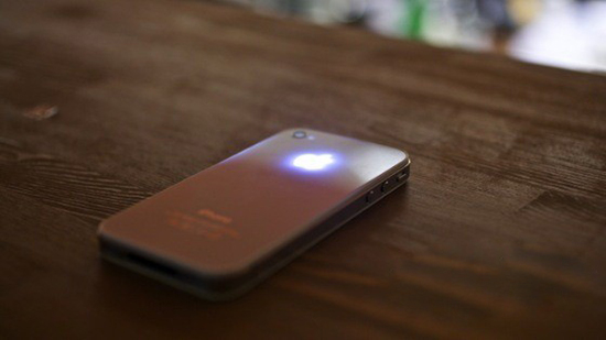 科客聊吧：我覺得，那一款iPhone的外觀最合我“胃口”