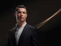 nubia Z11旗艦來襲！C羅有望亮相發(fā)布會？