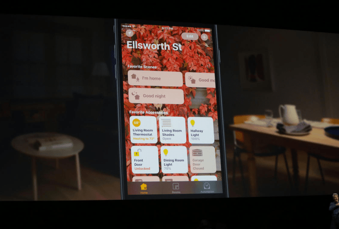 WWDC來了：這樣的iOS 10？iPhone 7買定了！